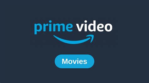 amazon com movies & tv|amazonmovies.com.